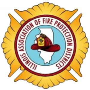 Illinois Fire Protection District Association