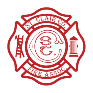 St Clair County Fire Protection District Association